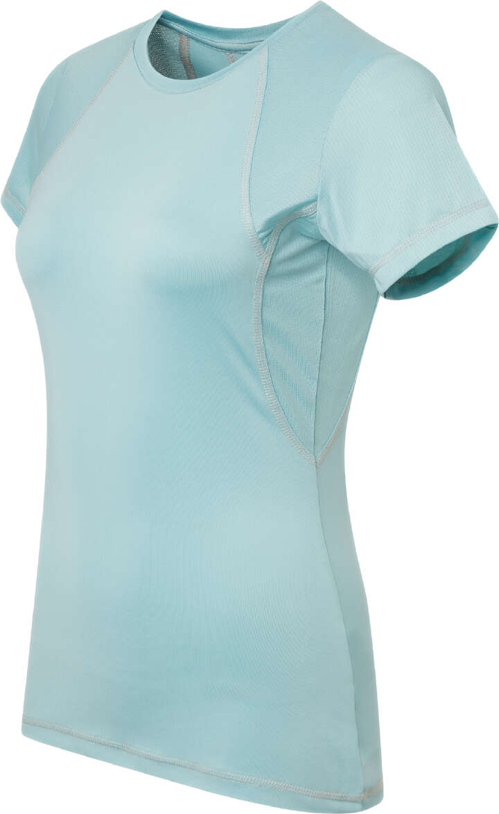 KANTRIE Funktionsshirt Auckland